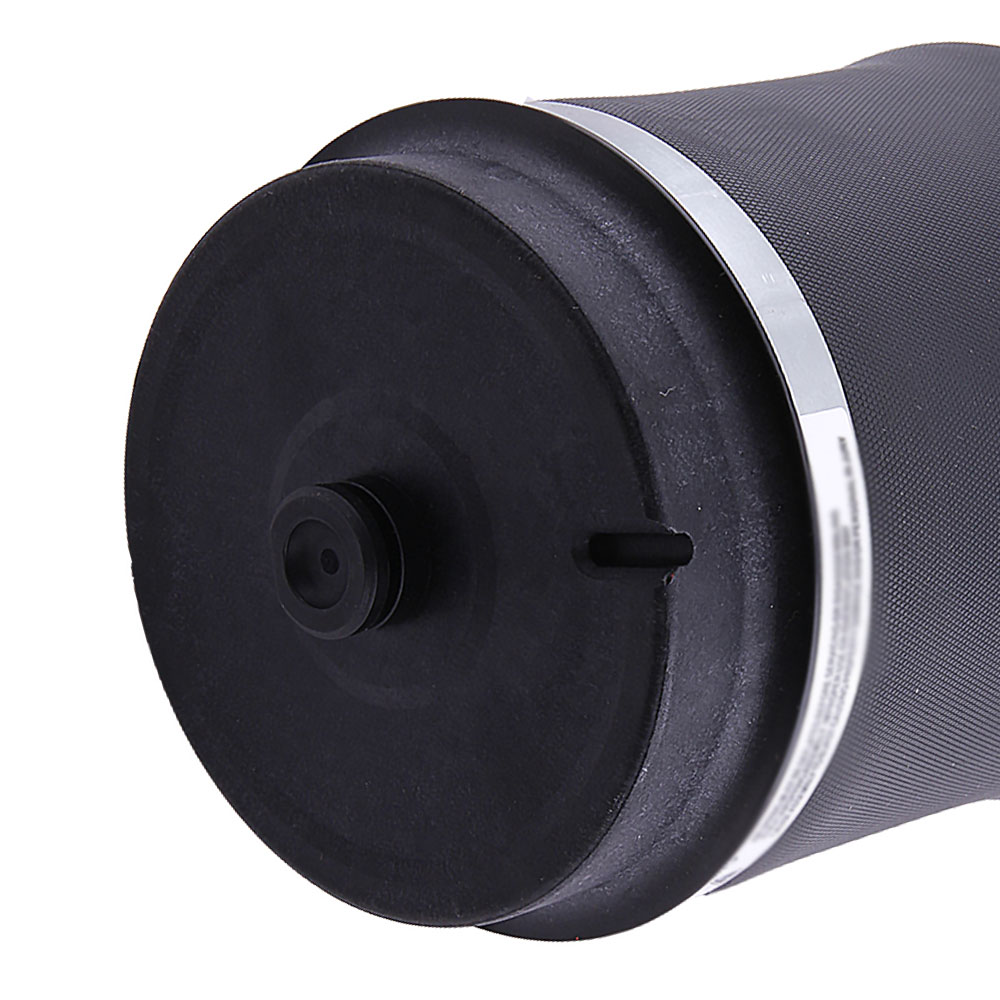 Arrière Air Suspension Bag amortisseur for Range Rover III LM L322 RKB000151