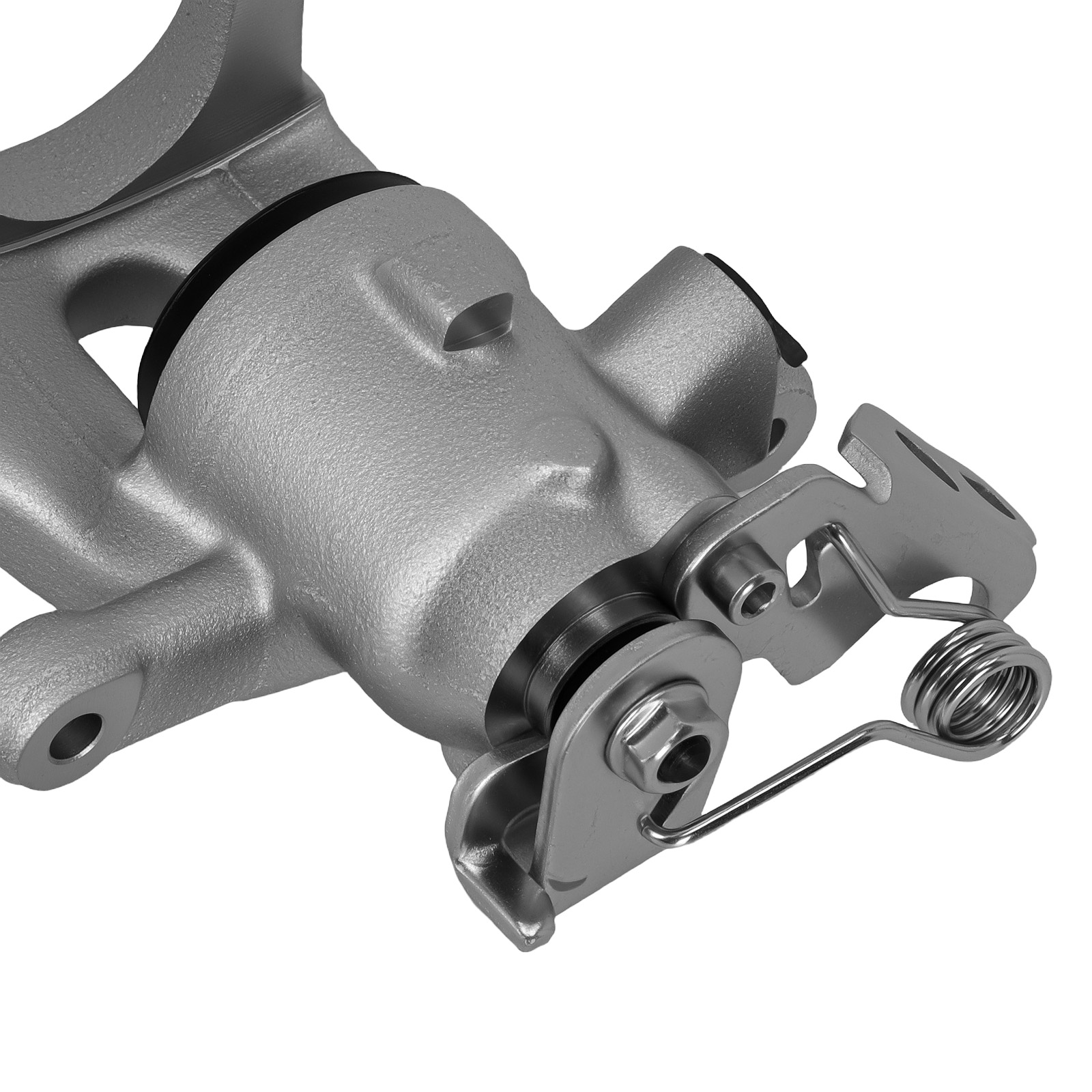 Étrier Arrière Droit 38mm pour Ford Kuga 2008-2013 Mondeo 2007-2015 1502337 38mm