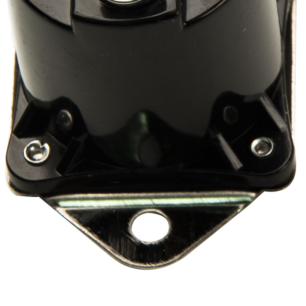 2 set 12V Volt Starter Solenoid for Club Car 1013609 1984-Up  /04 for Precedent