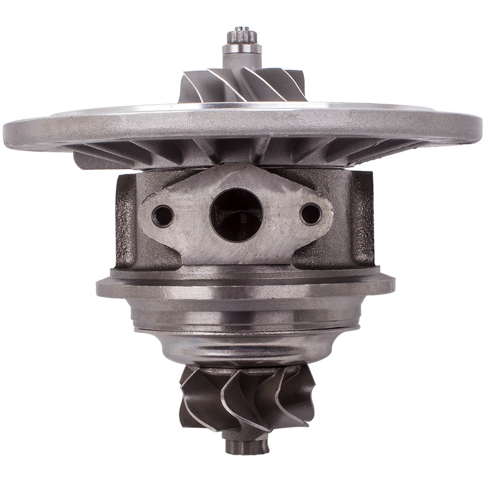 Rhf5 Vj25 Vj26 For Mazda Bravo Ford Courier Ranger Wl84 2 5l Turbo Cartridge Car Truck Parts Car Truck Turbos Nitrous Superchargers