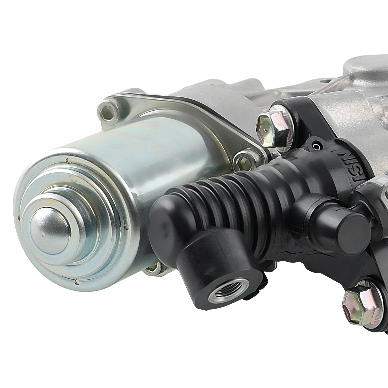 Clutch Actuator Assembly for Toyota Verso S P12 Yaris/Vitz P130  3136052042