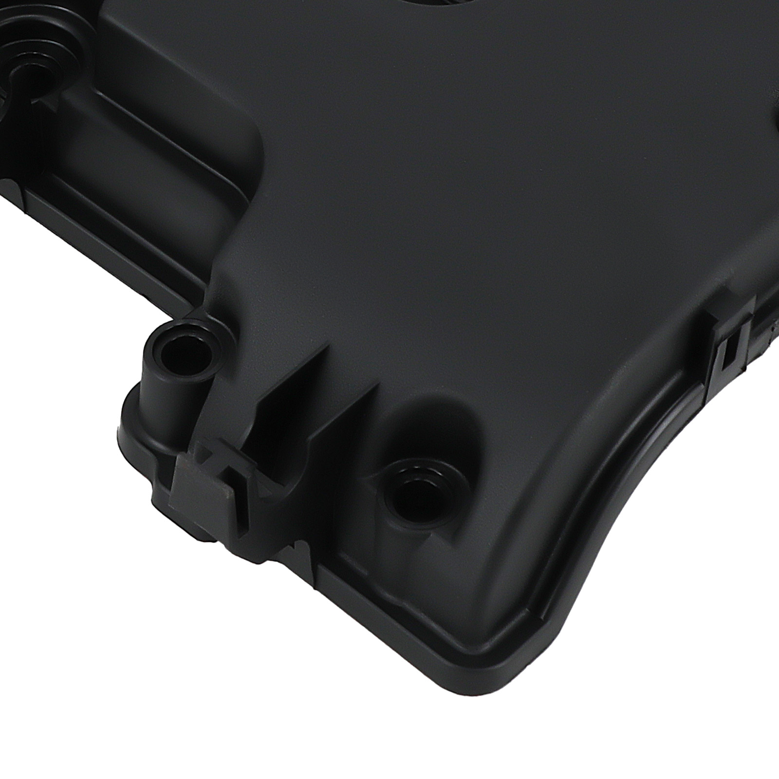 Engine Cover Assembly for Chevrolet Cruze Sonic Trax 1.4L Turbo 2011-2019