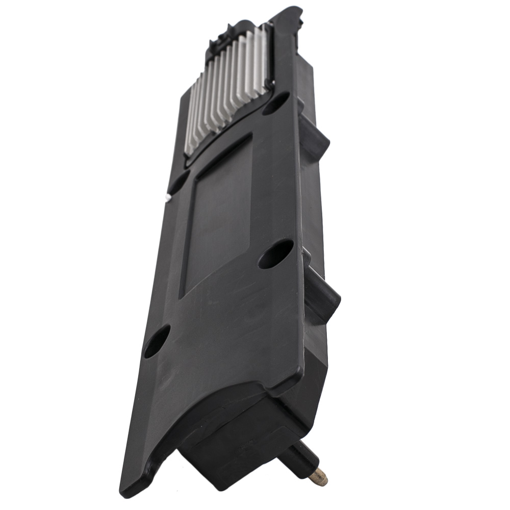 Bobine allumage for OPEL Astra G speedster vectra zafira Fiat Croma 16V 1208026