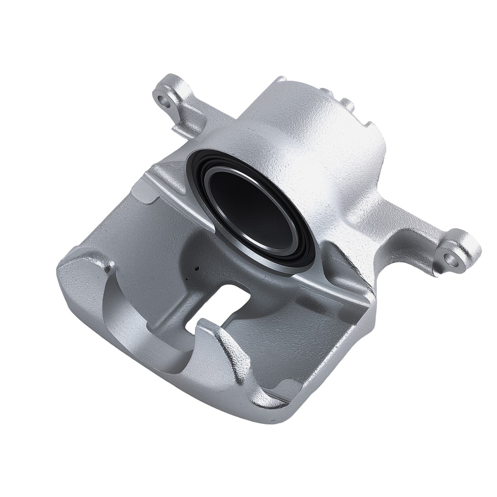 Étriers de Frein Avant For Nissan X-Trail 2.5 Qashqai 1.6 dCi 07-13 41001-4BA0C