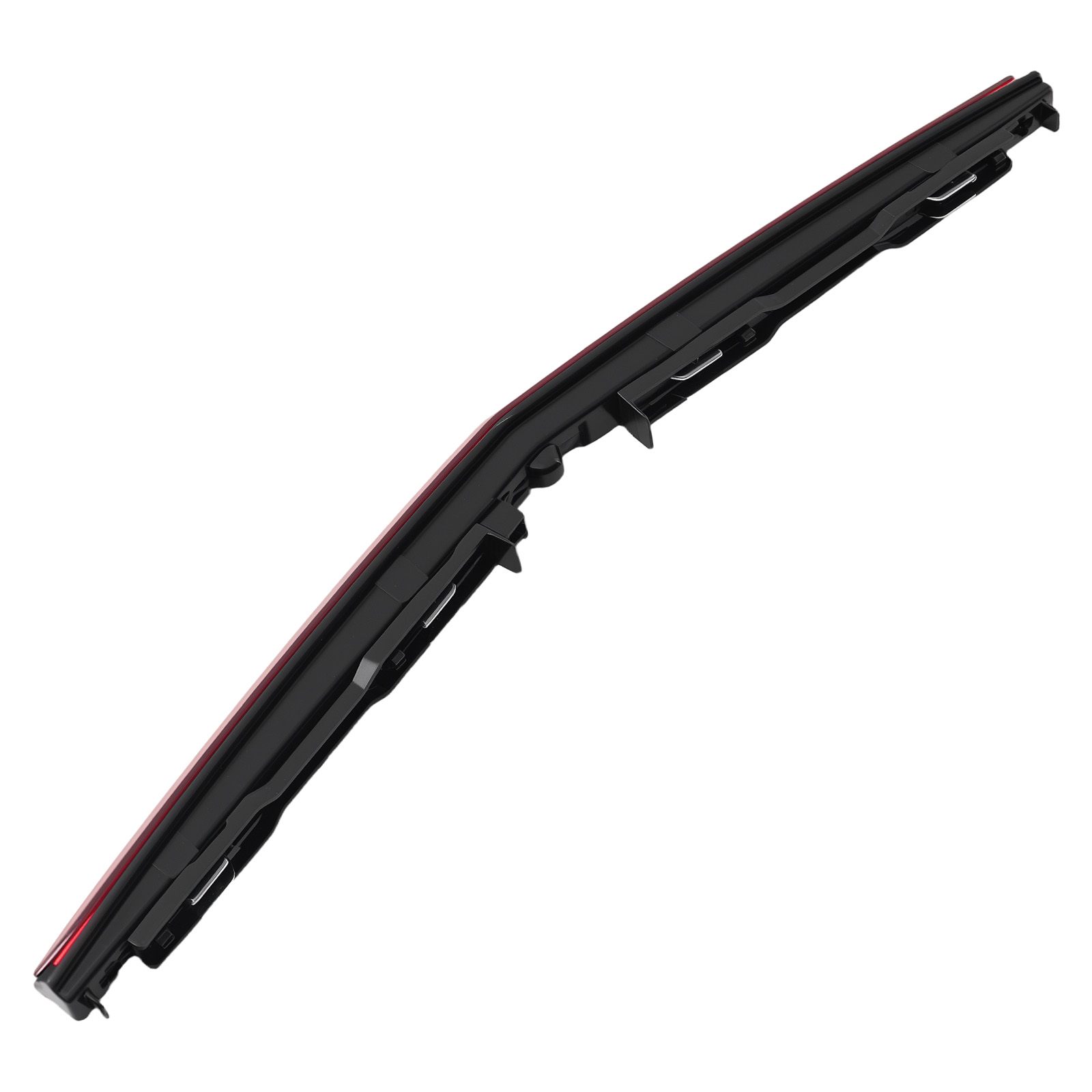 Third Brake Stop Lamp Light A2078200156 For Mercedes C207 A207 E-Class 09-17
