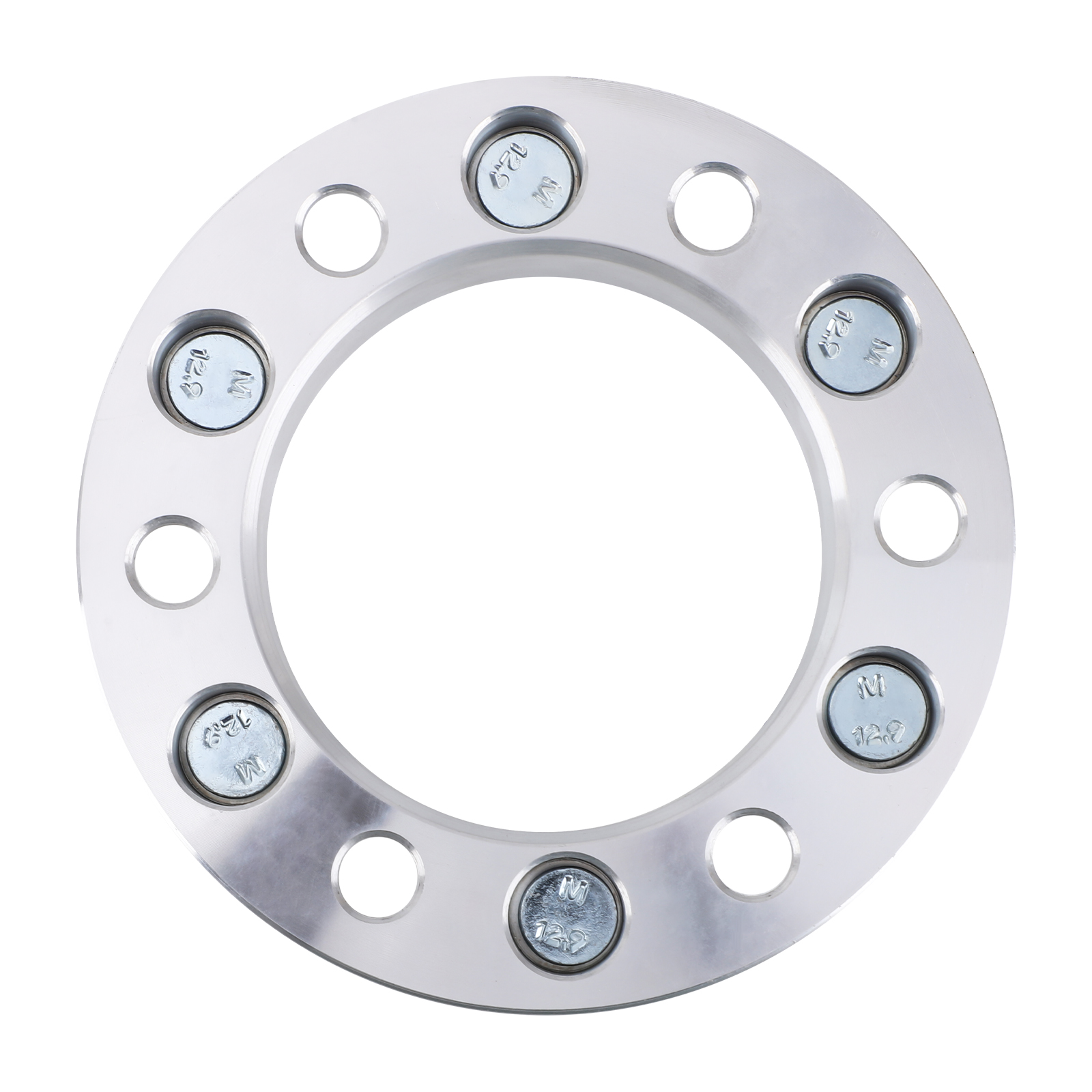4pcs 6x139.7mm or 6x5.5 '' Wheel Spacers 4x4 PCD for Toyota Pickup 4Runner 38mm
