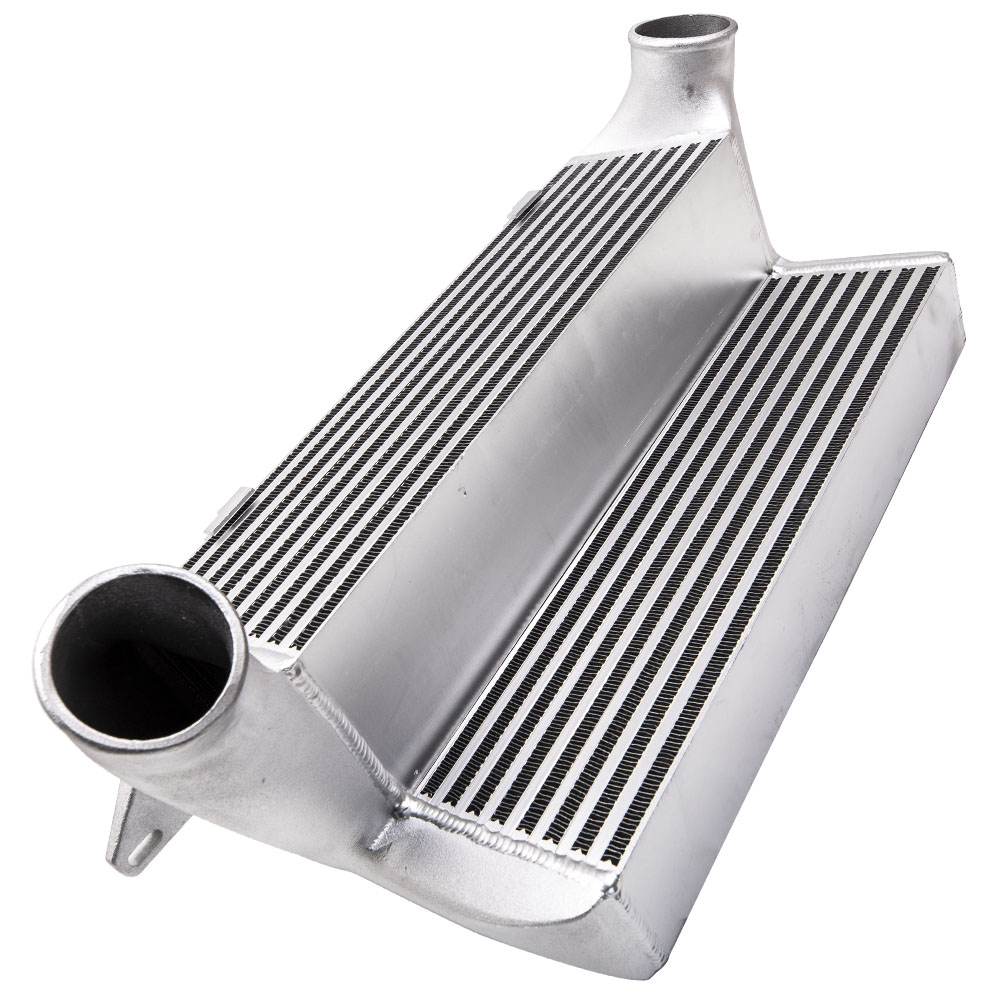 Aluminum 7.5