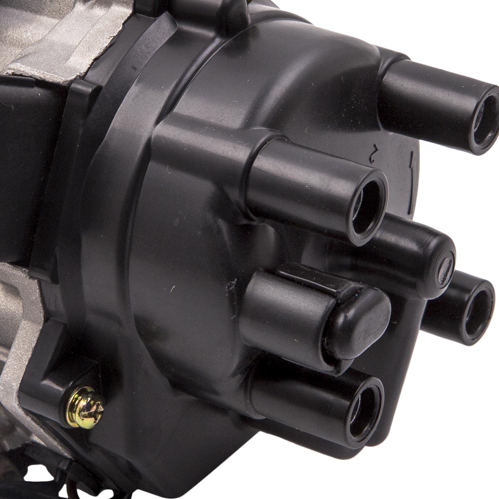 Débitmètre D'air Compatible Nissan Micra II K11 1.0L 1.4L Essence 2000-2003 - Ref 0280218040 / 16119-1F700