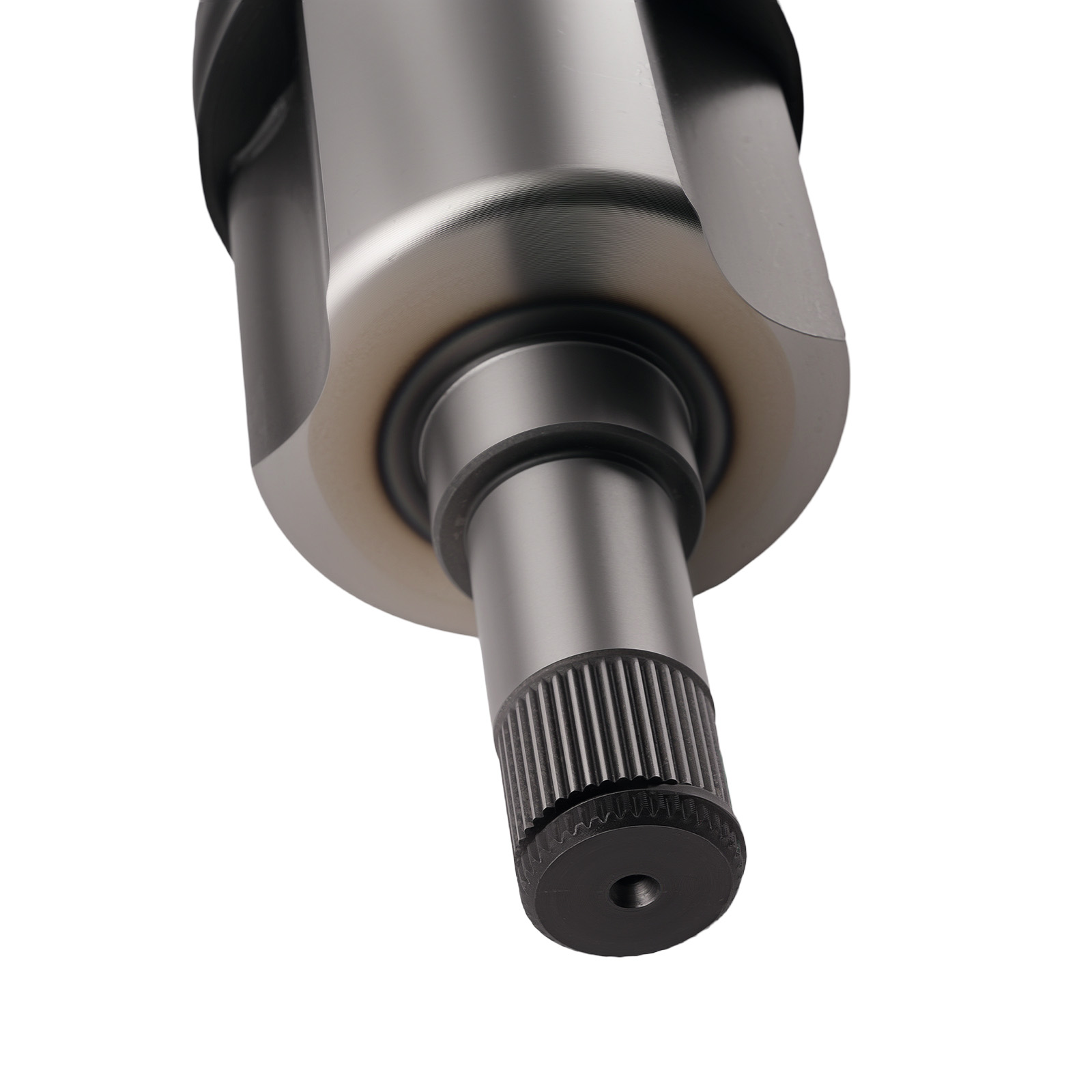 Arbre de Transmission CV Avant for Ford Transit Tourneo 2.2 TDCi 1512912 754mm