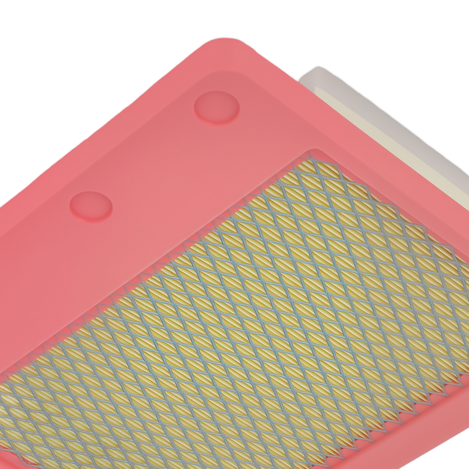 CA12085 Engine Air Filter for Buick LaCrosse 2018-2019 A3208C AF3208 PA99111