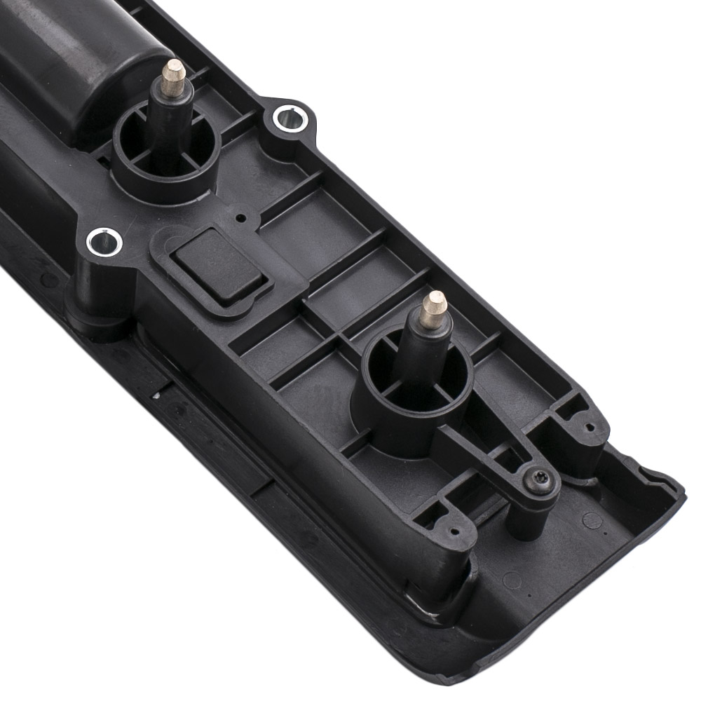 Bobine allumage for OPEL Astra G speedster vectra zafira Fiat Croma 16V 1208026