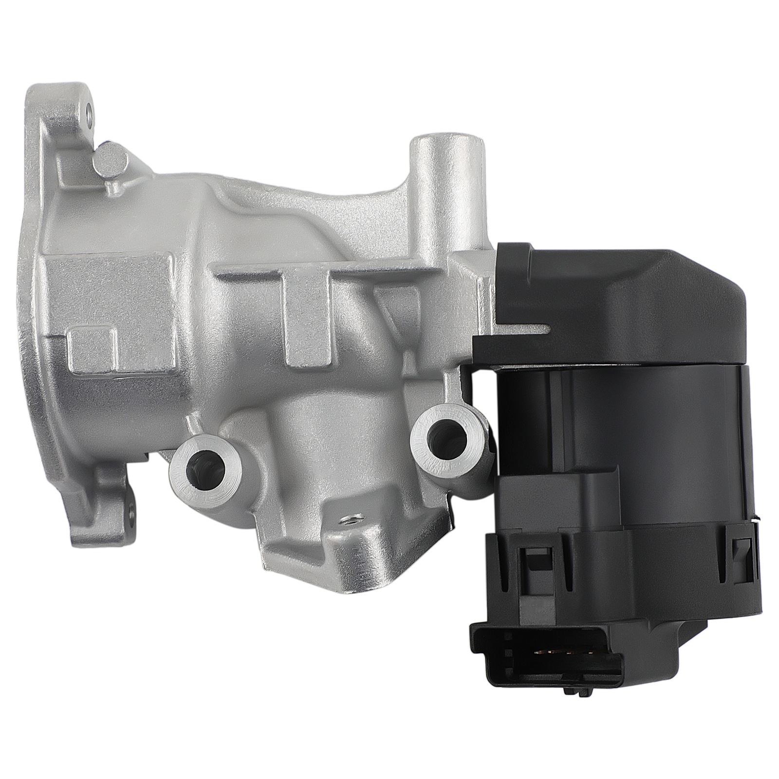 VANNE EGR for Peugeot 307 308 407 508 607 807 5008 EXPERT 2.0 HDI 1618GZ