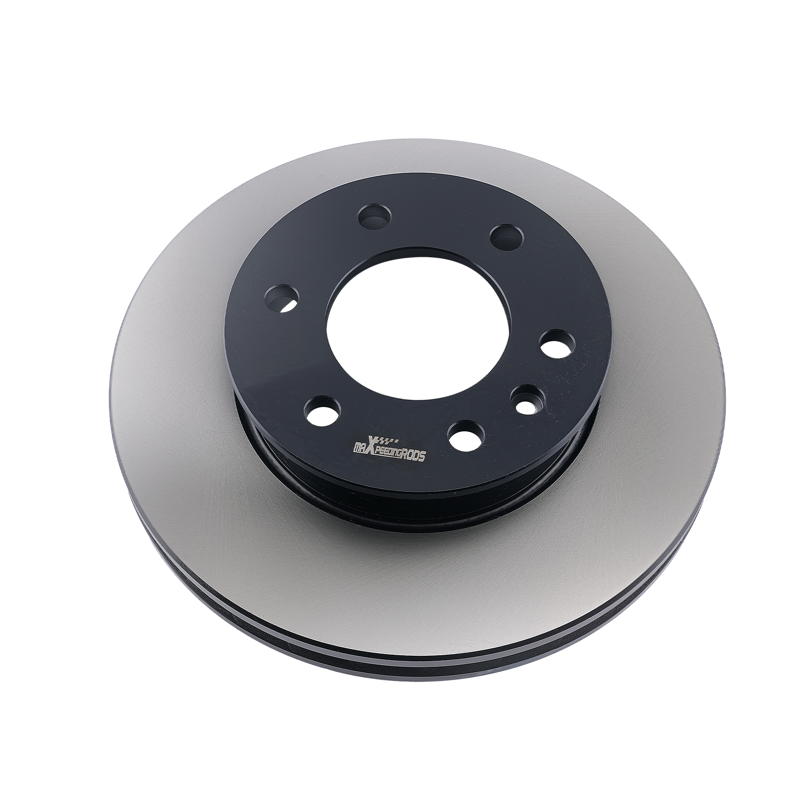 Disques Plaquettes Avant for Mercedes Sprinter 3,5-T Pritsche 2006-2023
