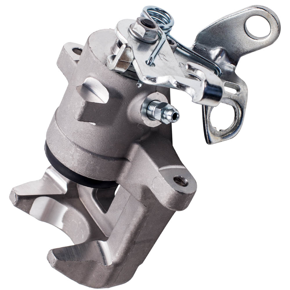 Bremssattel Hinten Links Rechts for Audi A3 8P VW Golf 5 6 1K0615423J 1K0615424J