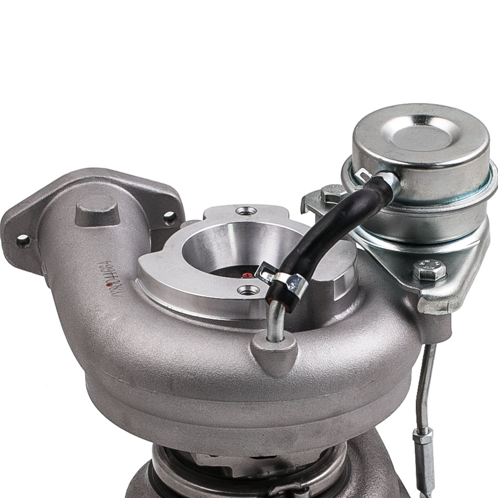 Turbo for Toyota Landcruiser 4.2L 1HD-FTE 17201-17040 CT26 Turbocompresseur/