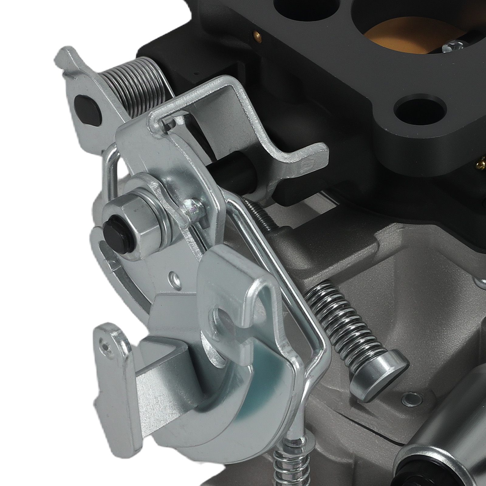 Carburetor for Toyota 5K Engine Forklift Corolla Liteace 21100