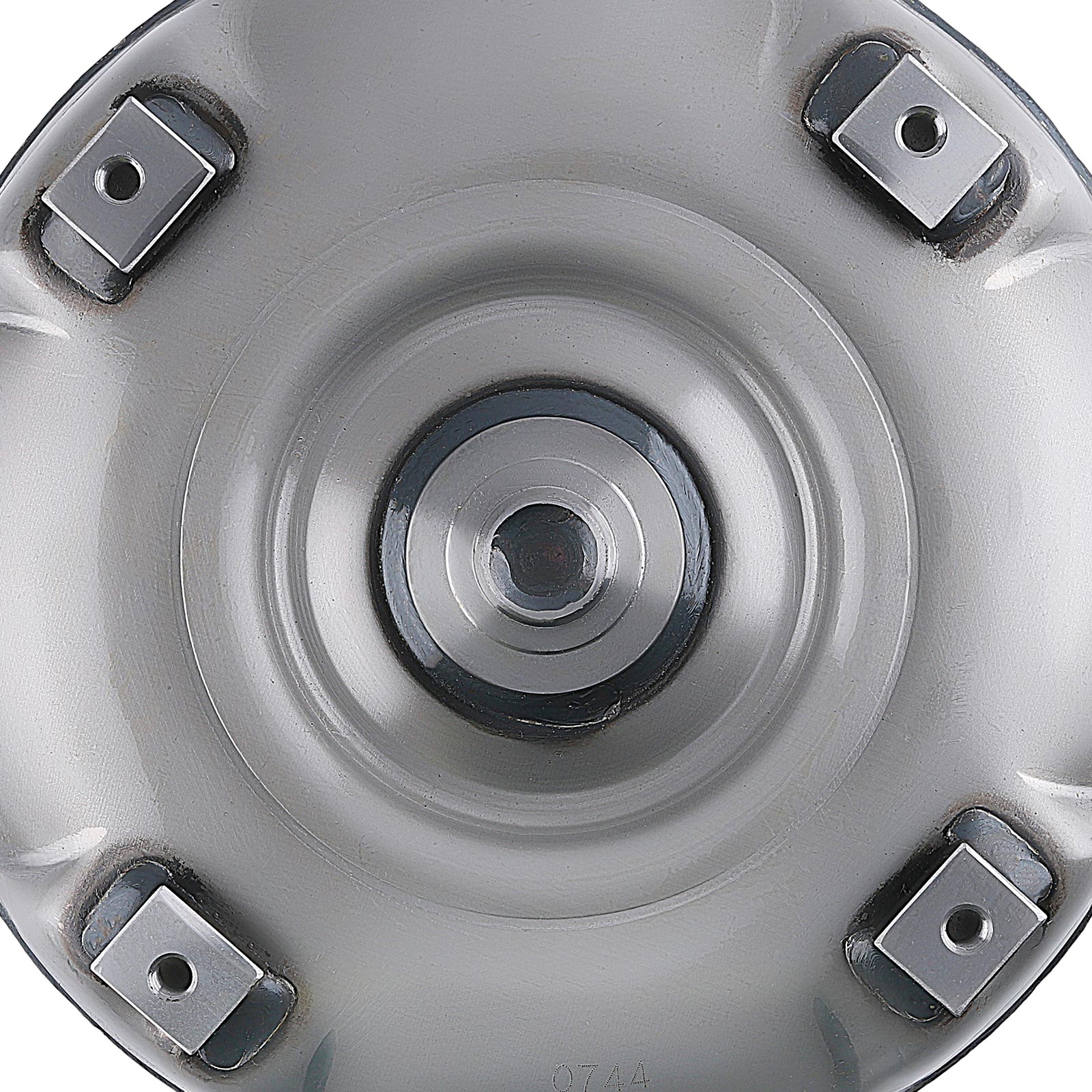 Torque Converter for John Deere 4.5L 4045 4045HT072, 4045HT073 AT393835 PG200131