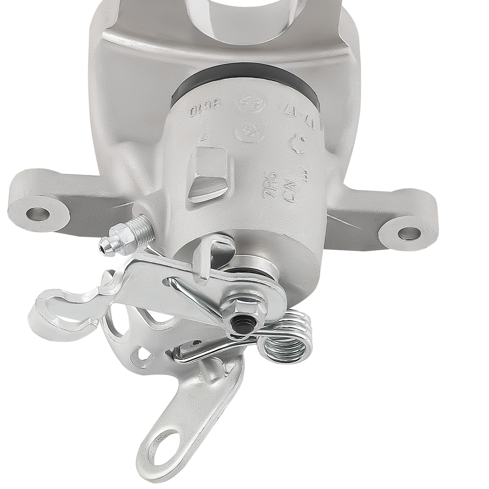 ETRIER frein Arrière Droite for Audi A3 8P1 VW Golf 5 6 Touran 1T1 1K0615424C