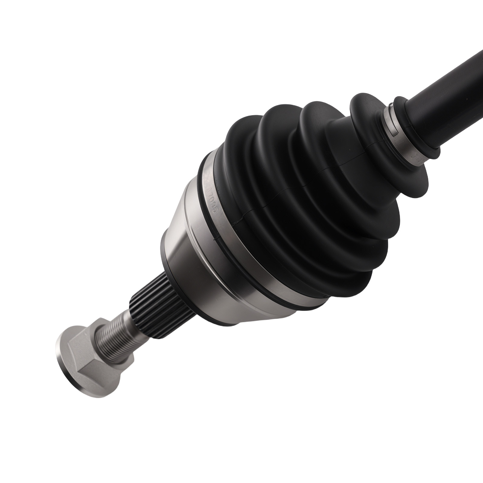 Arbre de Transmission CV Avant Droit for Ford C-Max II Grand C-Max 218294