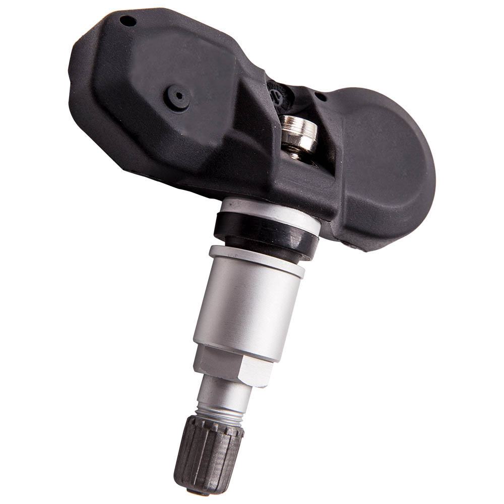 Tpms audi q7