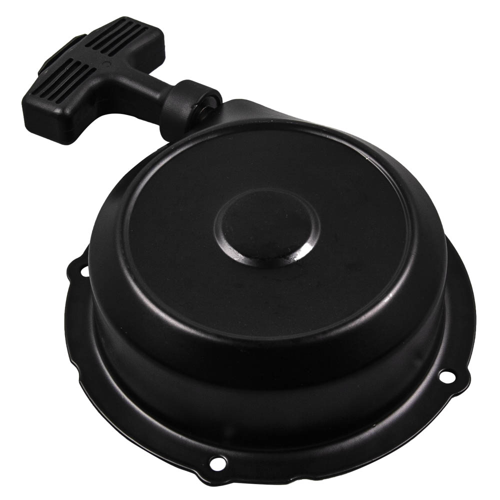 Recoil Starter Pull Start Assembly Fit Yamaha Kodiak 400 YFM400A 4x4