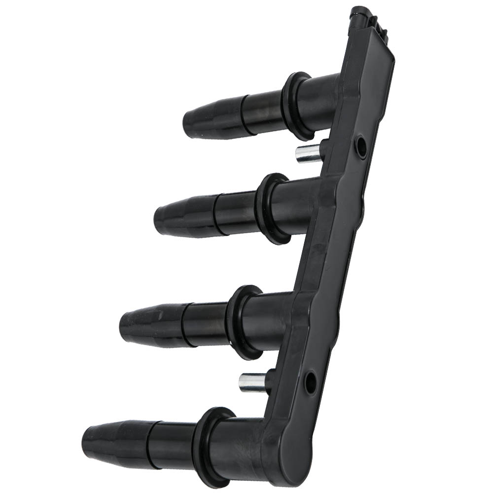 Bobine Allumage for Chevrolet Aveo Opel Astra Insignia Zafira Tourer 55561655