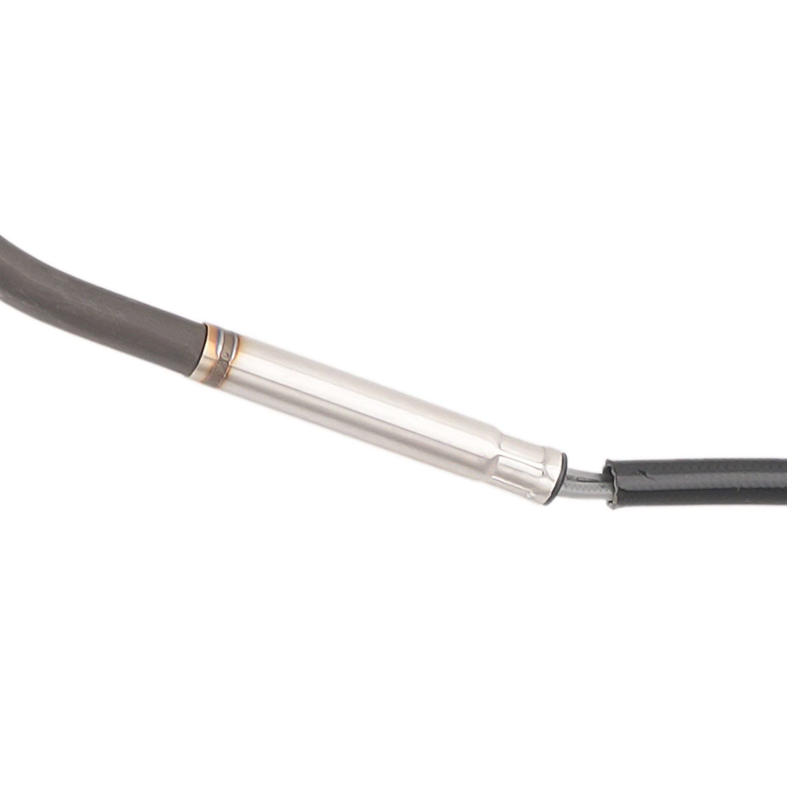 Exhaust Gas Temperature Sensor for Seat Leon 1P1/Toledo 5P2 03G906088AT