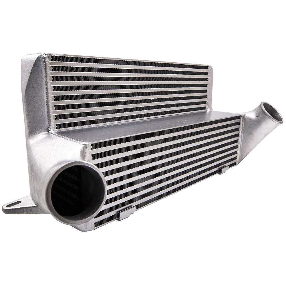 Aluminum 7.5