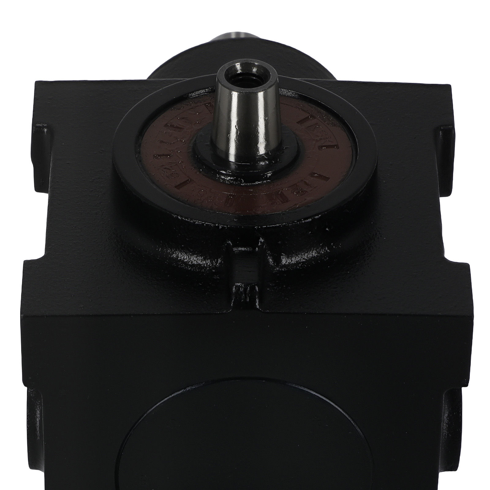 Deck Gear Box for John Deere 4010 4100 4110 4115 AM143311 54 60 Deck