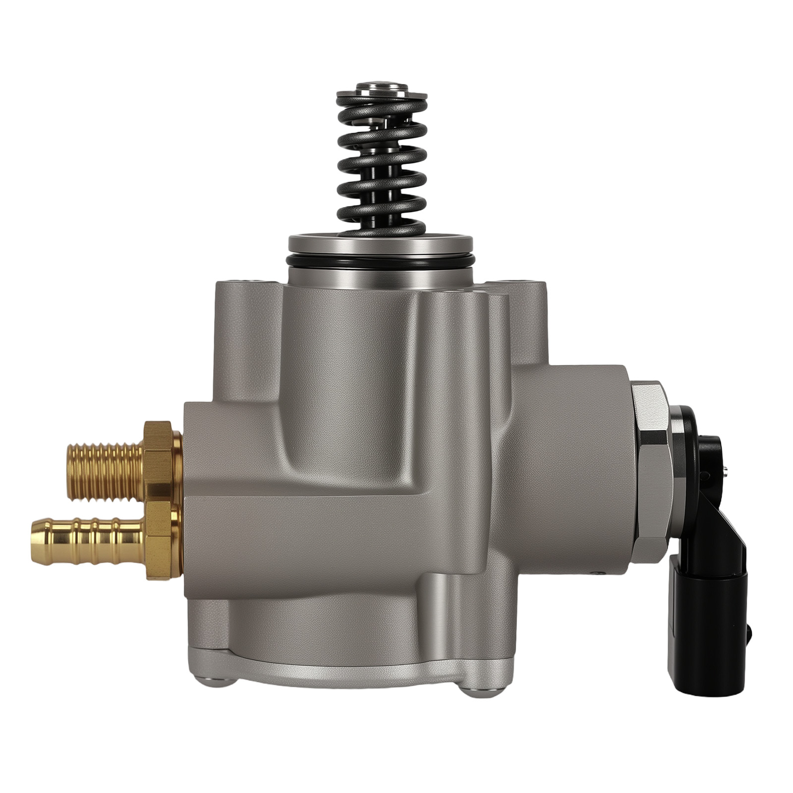 High Pressure Fuel Pump for 09-11 VW CC 3.6L V6 03H127025E M73165
