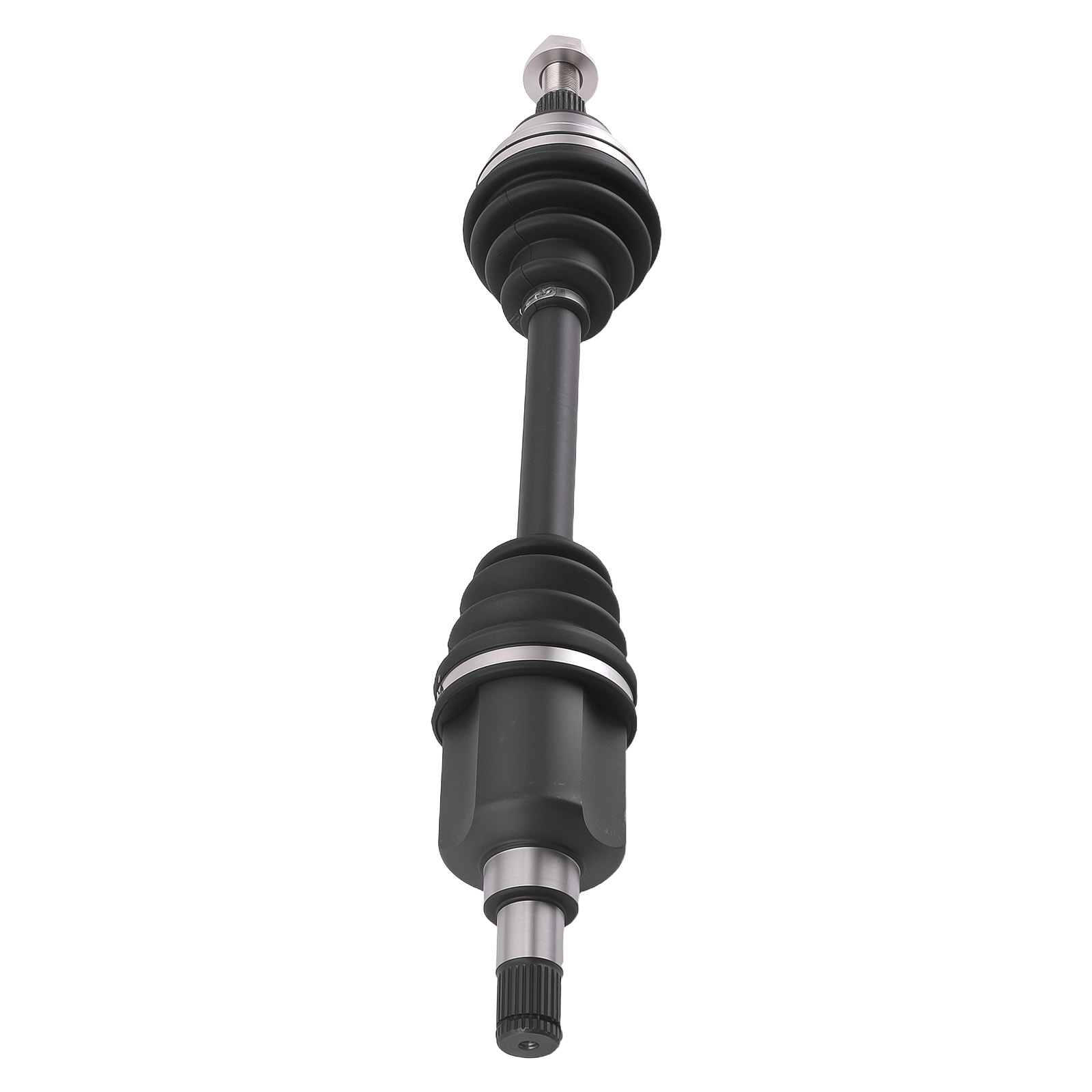 Arbre de transmission CV Avant Gauche for Ford C-Max 1.6 TDCi 2010-2021 1840142