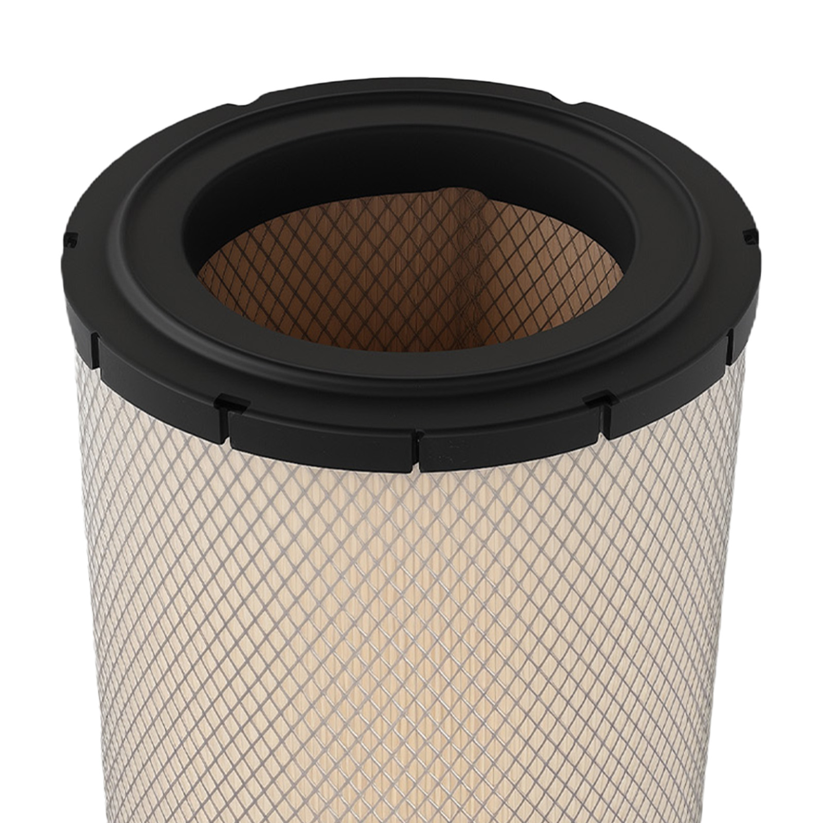 Diesel Engine Air Filter for Freightliner Argosy FL80 P534096 546842