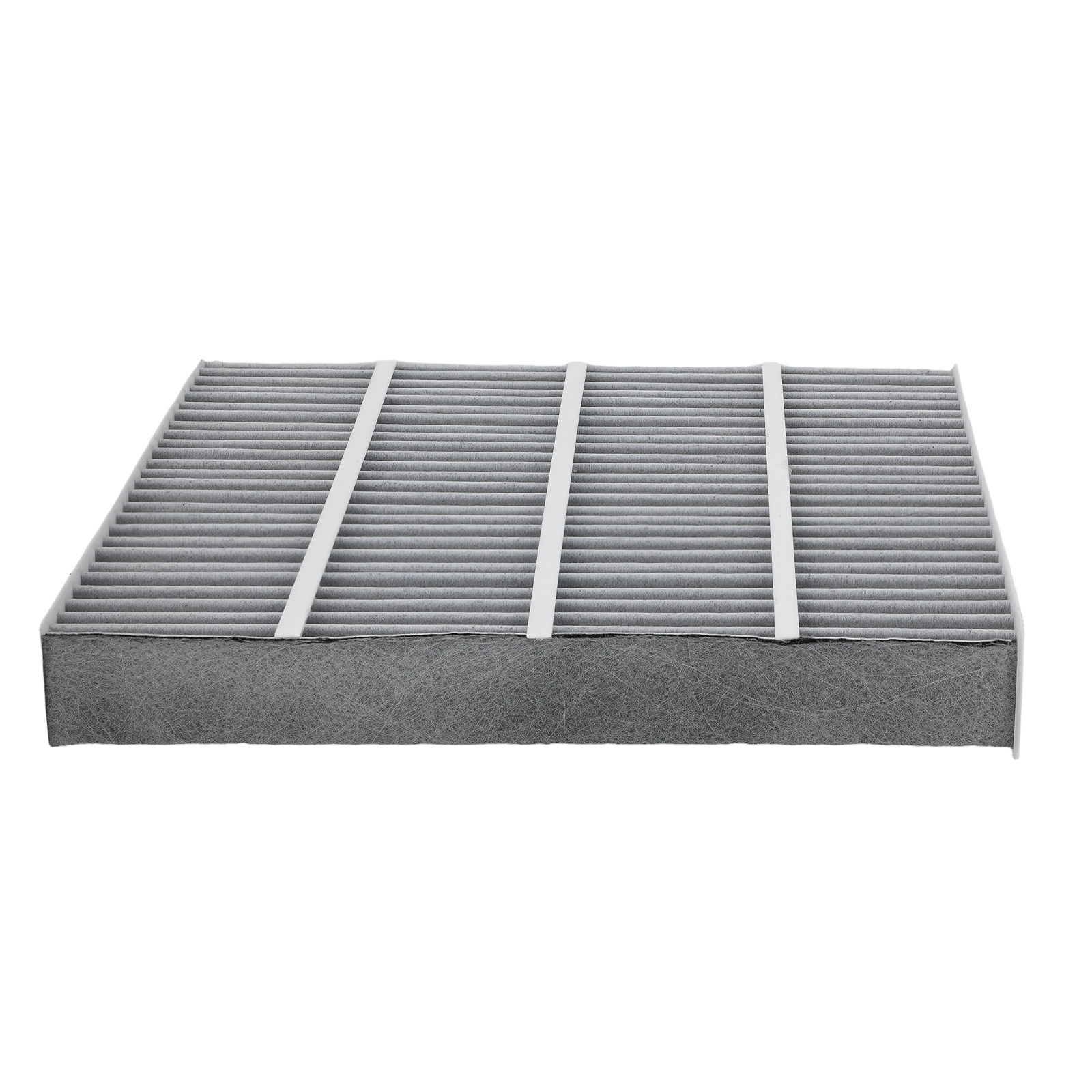 Air Filter Pack Set for Honda Civic Hybrid 2025 80291-T5R-A01 CF11182