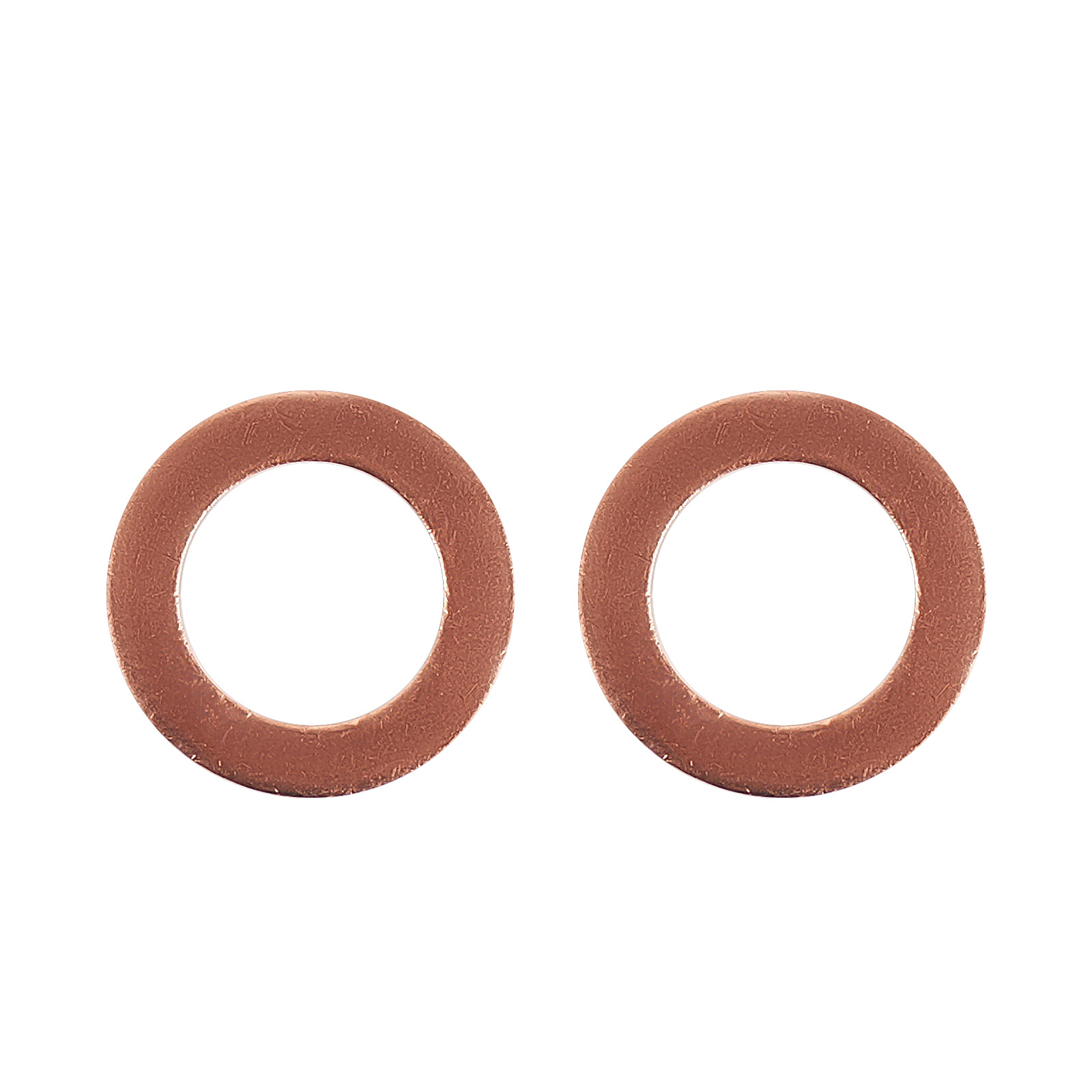 Rear Right Brake Caliper w/Bracket for Honda Civic 2006-2015 Acura CSX 2006-2011