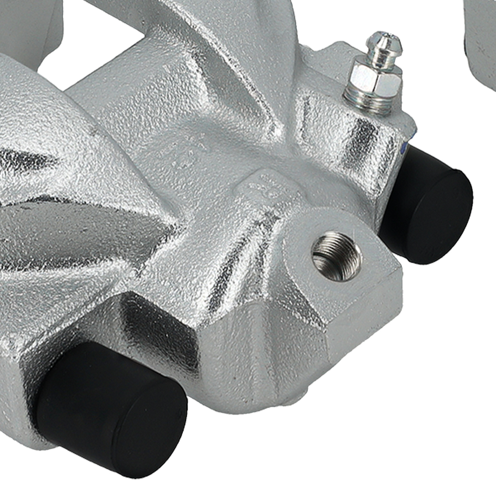 2x Étrier de Frein Arrière For Volvo S80 V70 XC70 1998-2007 36000728 36000730