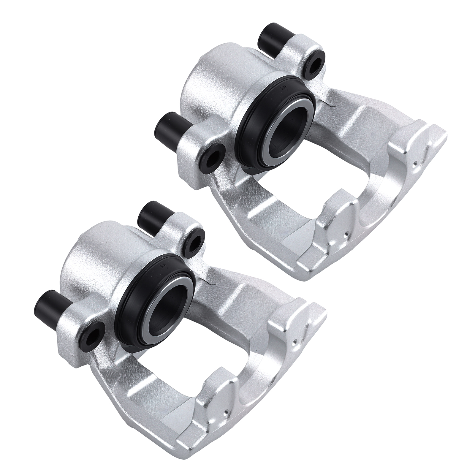 Etrier de Frein Gauche et Droit For Mini Cooper S Works R50 R53 2001-06 BCA1671E