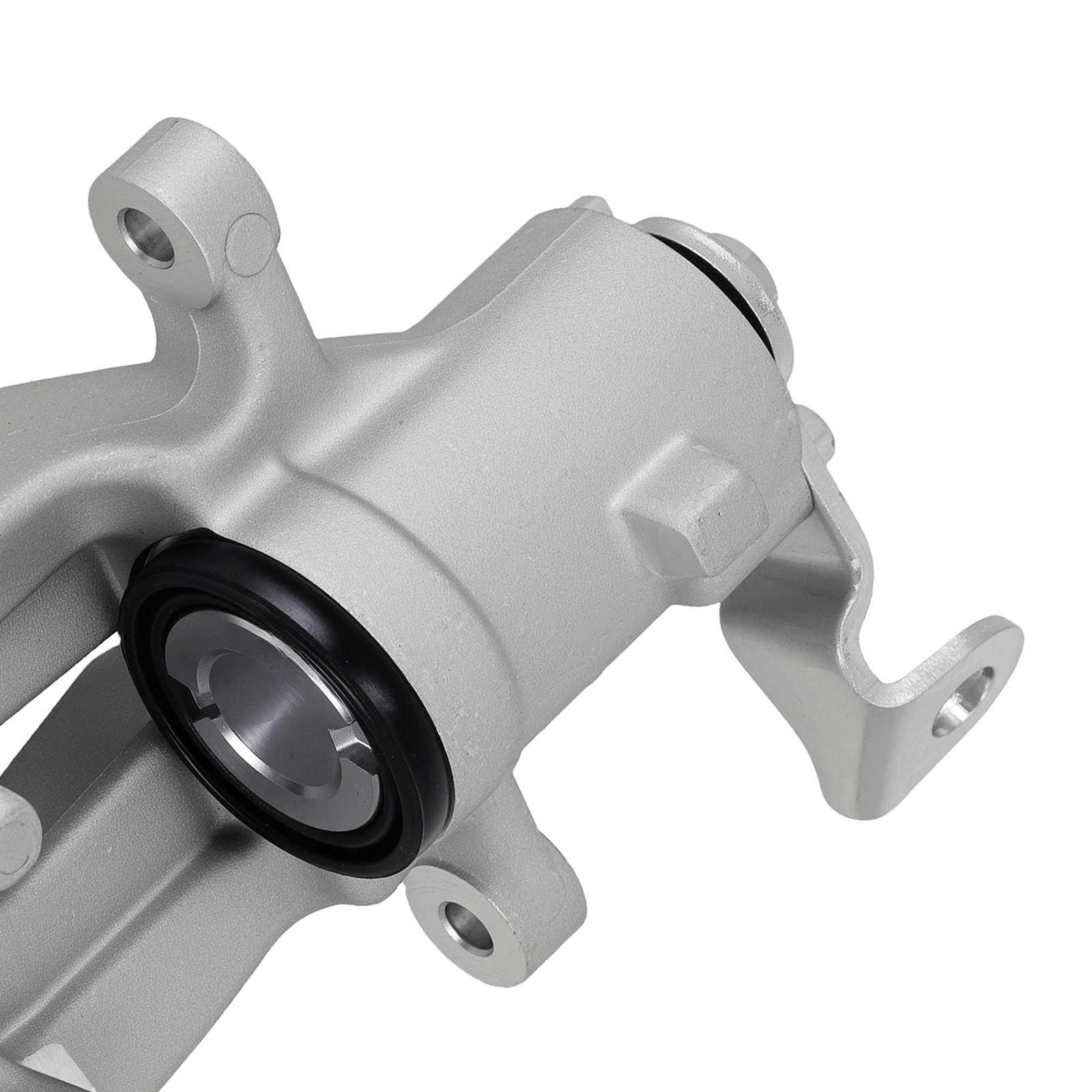 Étrier Arrière for Renault Scenic/Megane Gauche 1 Piston 7701209055 343710