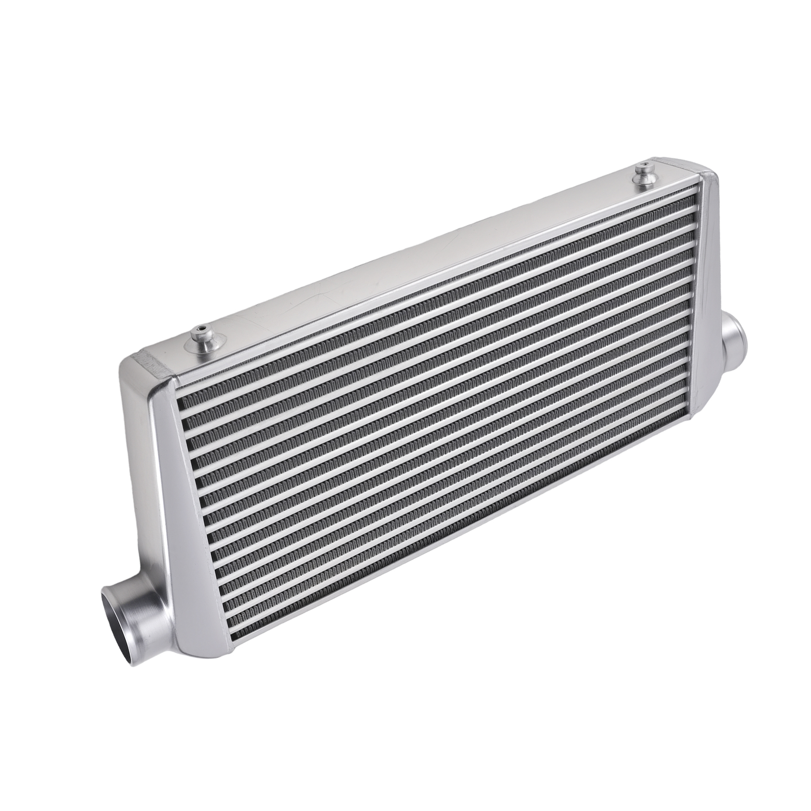 Universal Intercooler 3
