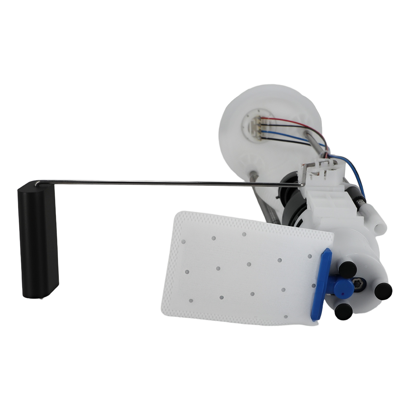 Electric Fuel Pump Module for Polaris Ranger 800 XP EPS Crew 4x4 2011-2012