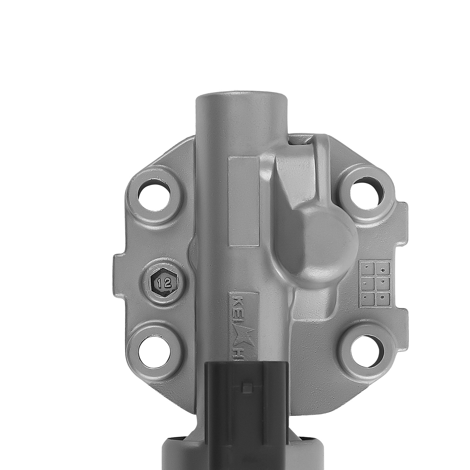 Transmission Solenoid Pressure Control For HONDA CR-V 28250RPC003 28250PRP013