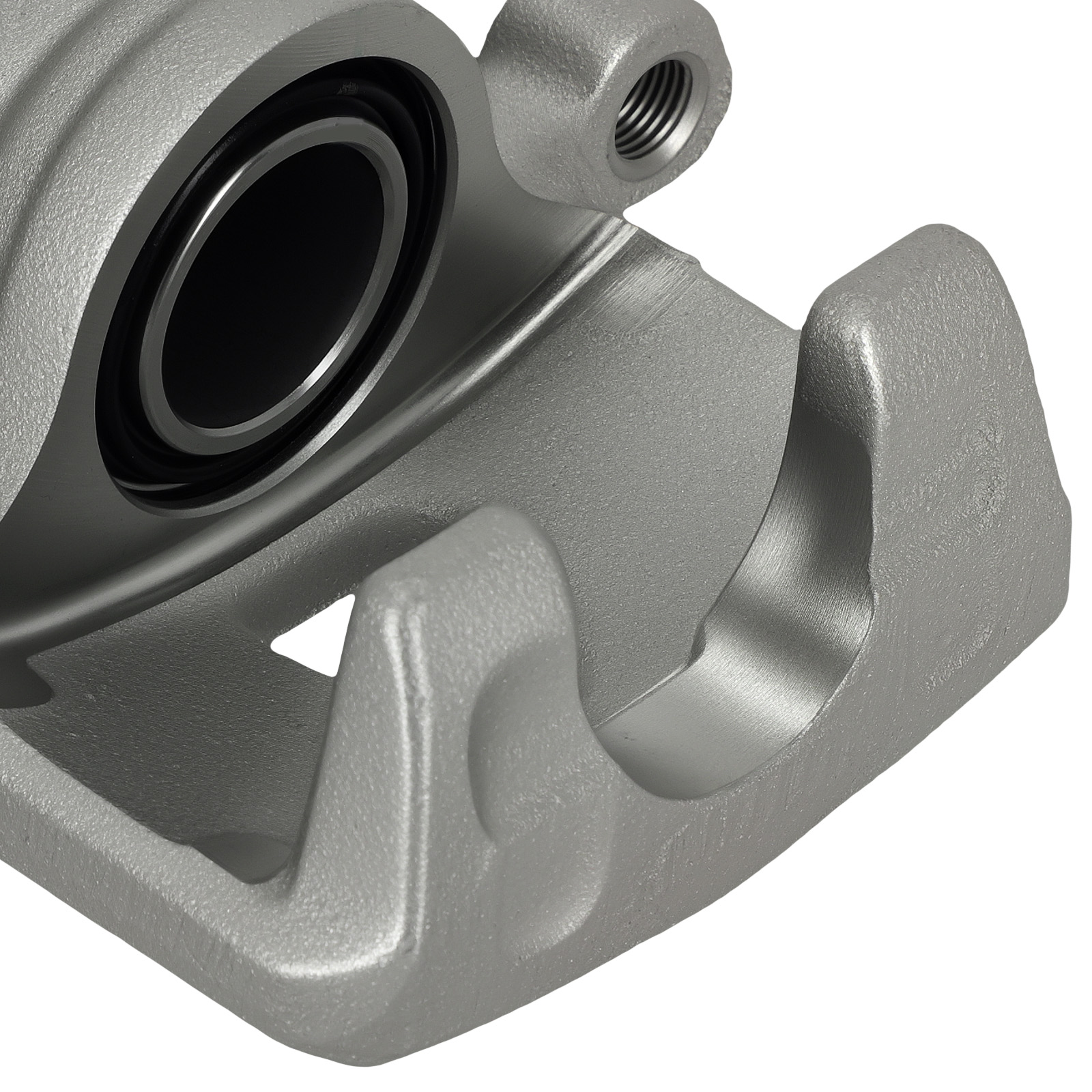 Étrier de Frein Arrière Droit for Mitsubishi Lancer 2.0 Ralliart 08-24