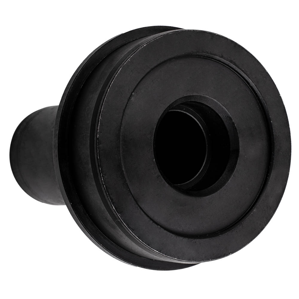 Axle Shaft Seal Installer Performance For Ford F250 F350 6697 2005