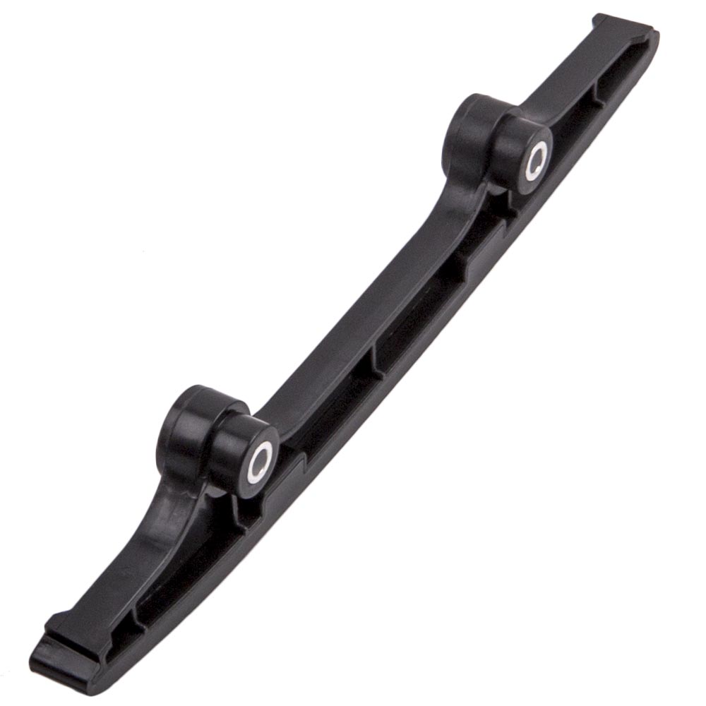 Kit Chaîne de distribution for CITROEN PEUGEOT 2.2 HDI FORD LAND ROVER 1576366