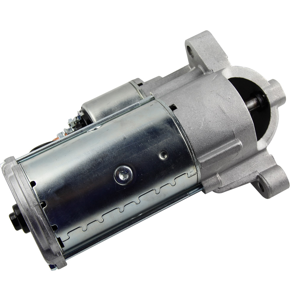 Auto Ersatz Reparaturteile Anlasser Starter Fur Renault Master Ii Trafic Opel Vivaro Movano 2 2 Dci 2 5 Dc Auto Motorrad Teile Tht Trockenbau At