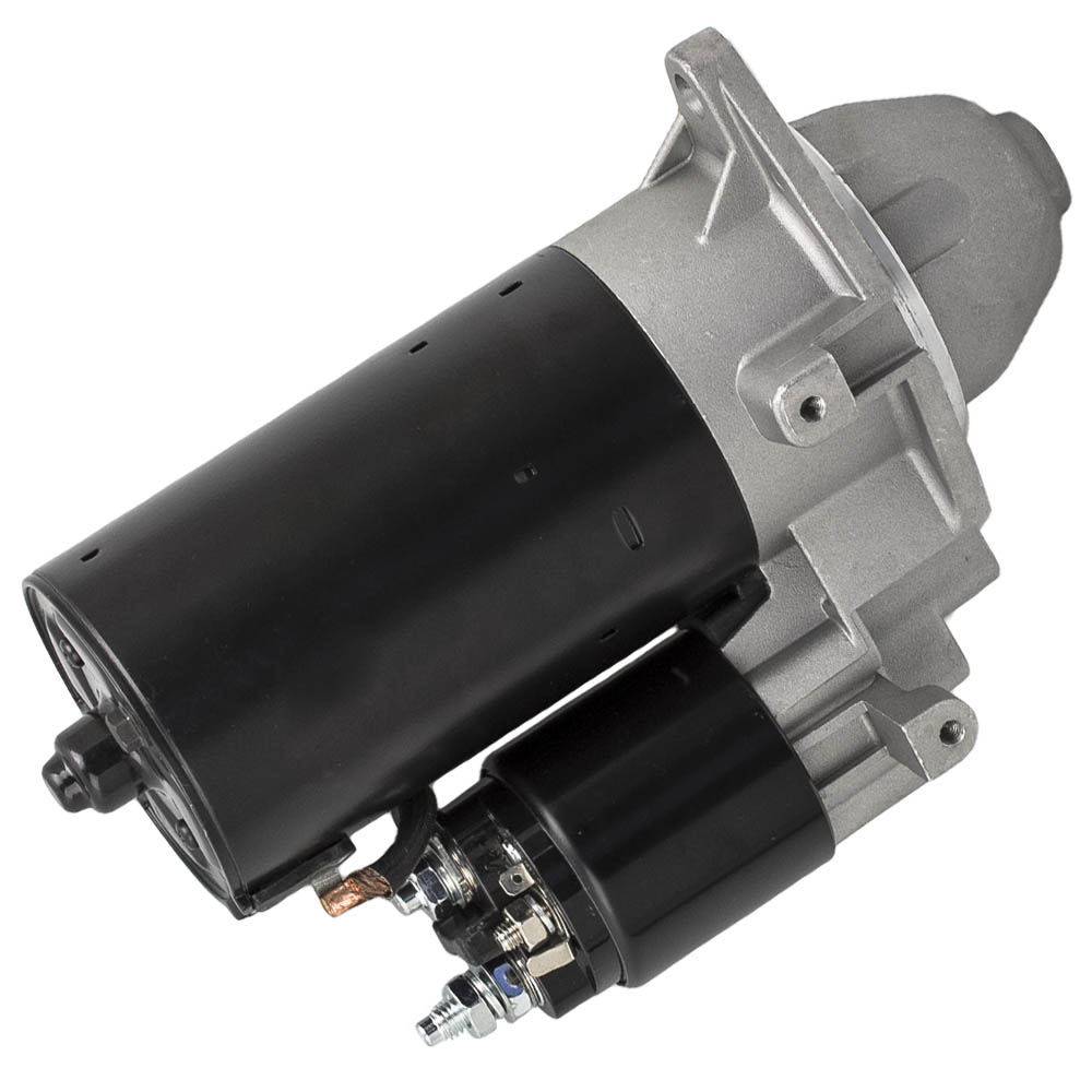 Anlasser für OPEL Astra G 2.0 Diesel [X20DTL] 03.199808.2000 0001109052 eBay