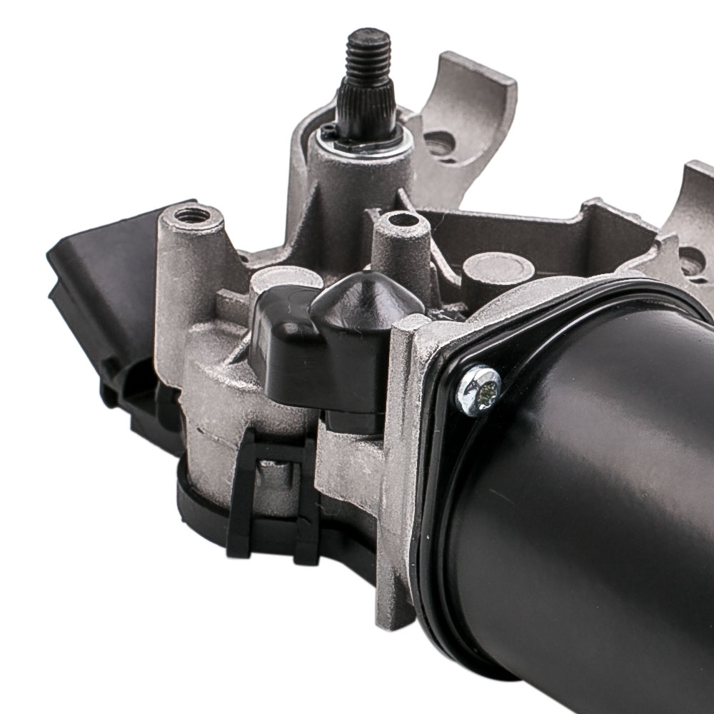 MOTEUR D’ ESSUIE GLACE AVANT for RENAULT CLIO 3 7701061590  window lift motor