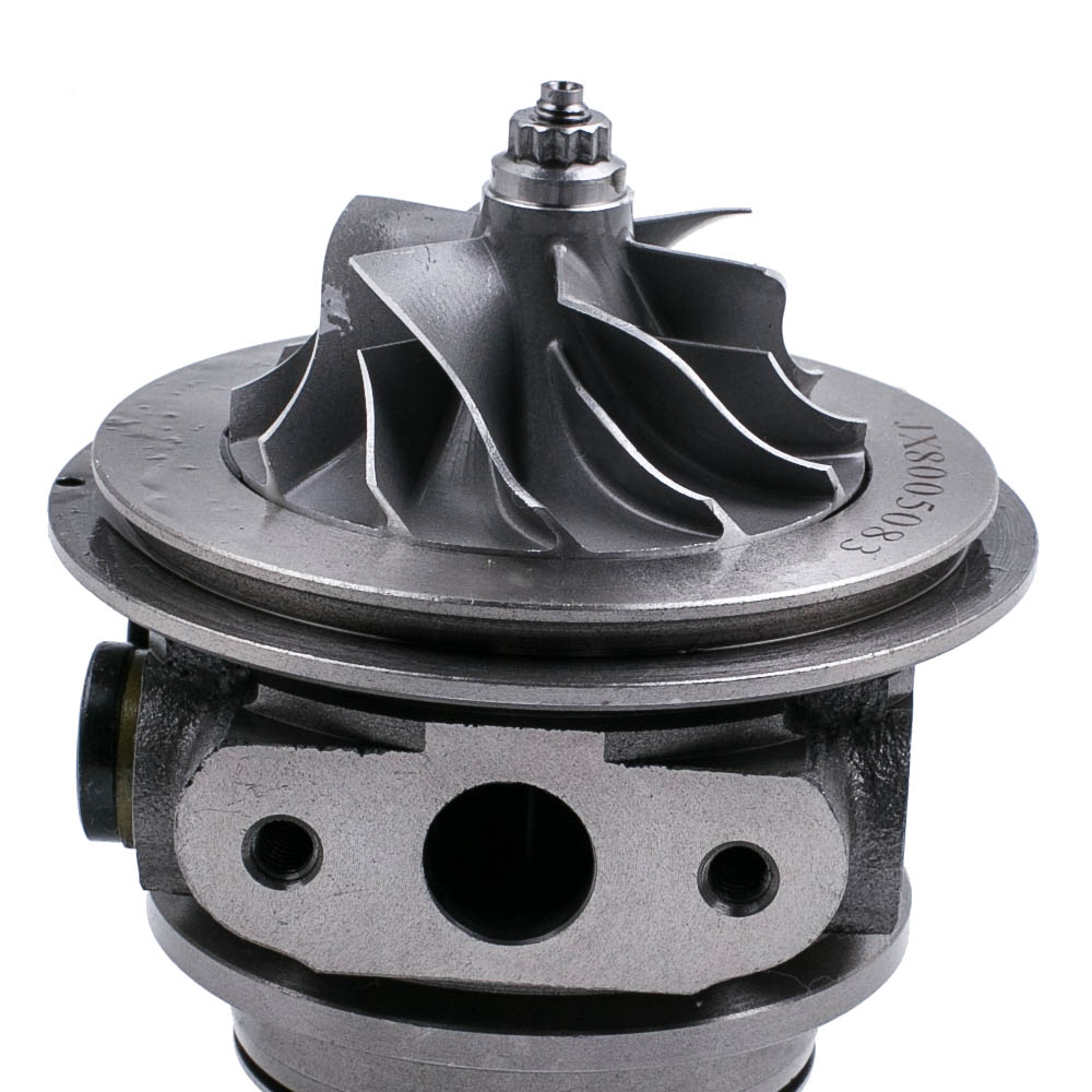 Turbo Chra for Subaru Forester Impreza WRX 2.0L EJ205 49377-04300 TD04L