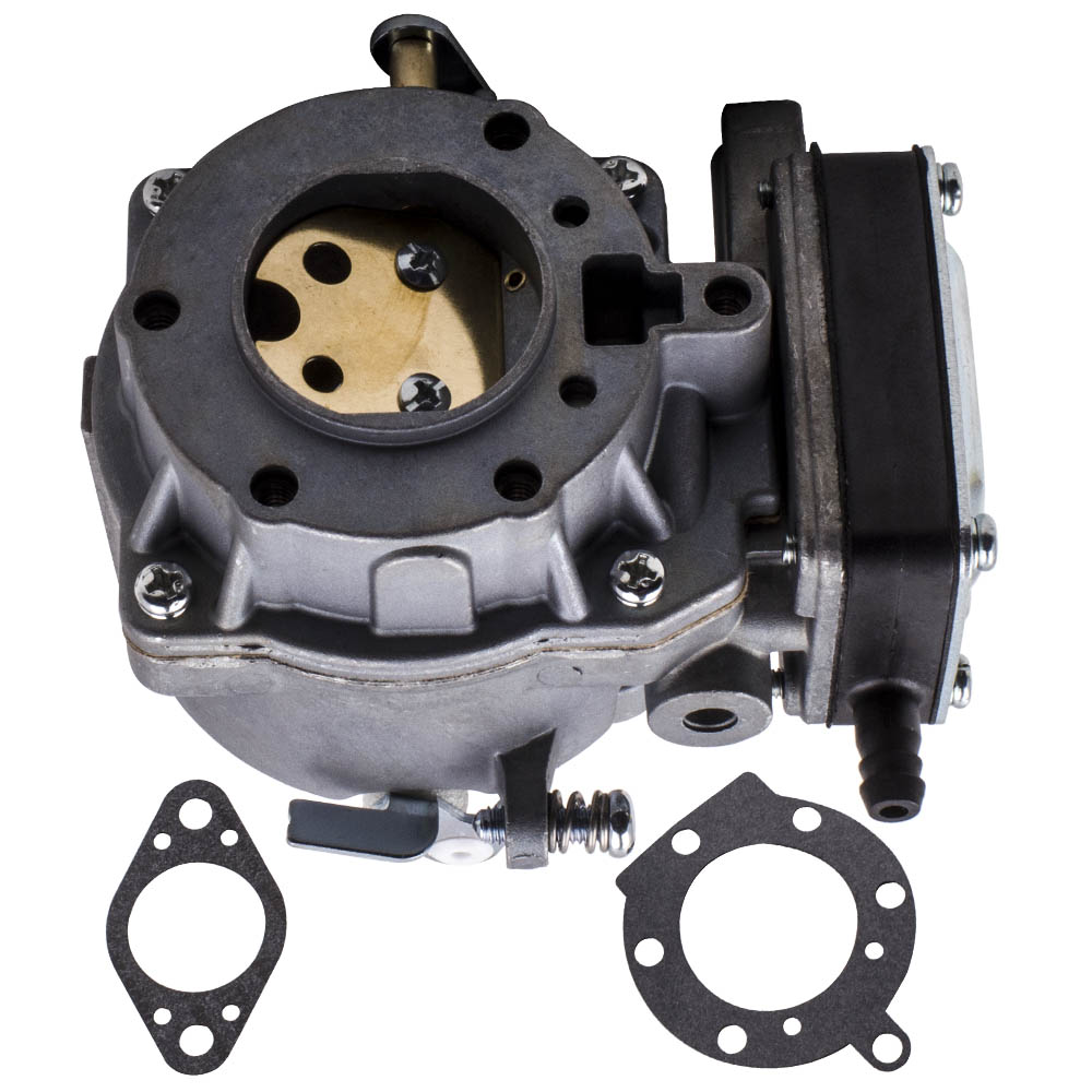 Carburetor For Briggs & Stratton 693480 694026 Carb Replaces 693479