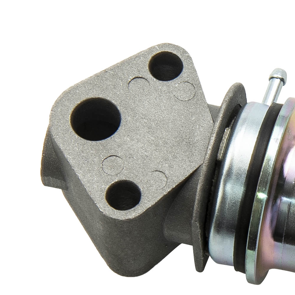 Vanne EGR for VW Golf Plus (5M1, 521) APE BBZ BCA AZD 2005-2006 036 131 503M