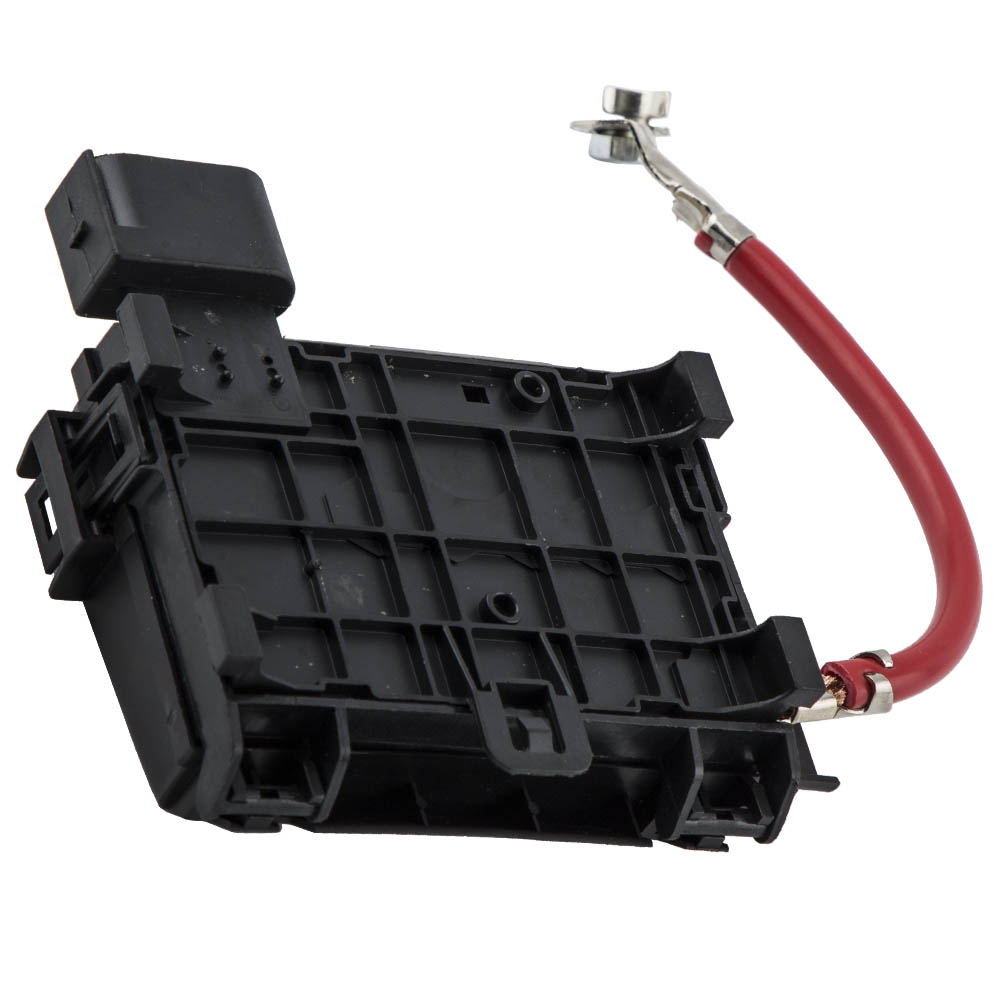 Boite A Fusibles for VW Sharan 7m Seat Alhambra 7v Bj. 2001-2010 7m3937548a
